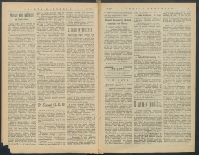 gazeta-1916-254-00002