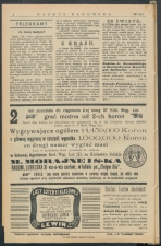 gazeta-1916-254-00003