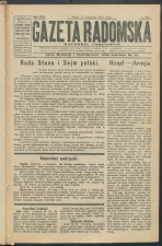 gazeta-1916-255-00001