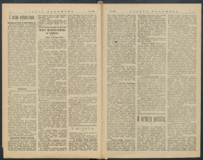 gazeta-1916-255-00002