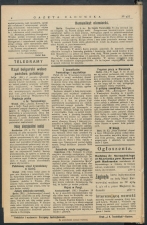 gazeta-1916-255-00003