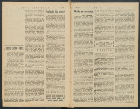 gazeta-1916-256-00002