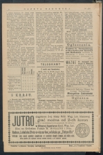 gazeta-1916-256-00003