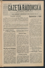 gazeta-1916-257-00001