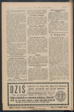 gazeta-1916-257-00003