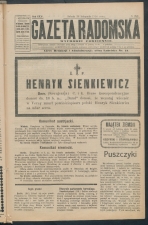 gazeta-1916-258-00001