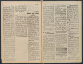 gazeta-1916-258-00002