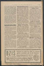 gazeta-1916-258-00003