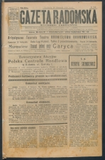 gazeta-1916-259-00001