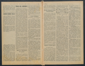 gazeta-1916-259-00002