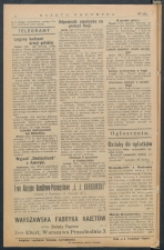 gazeta-1916-259-00003