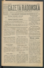 gazeta-1916-26-00001