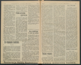 gazeta-1916-26-00002