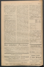 gazeta-1916-26-00003