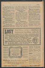 gazeta-1916-260-00003