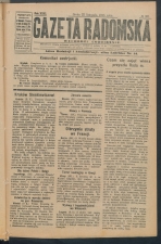 gazeta-1916-261-00001