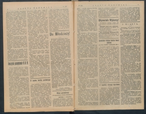 gazeta-1916-261-00002