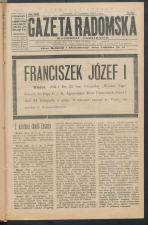 gazeta-1916-262-00001