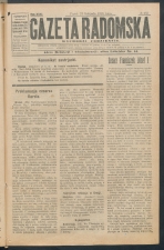 gazeta-1916-263-00001