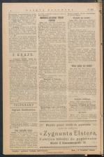 gazeta-1916-263-00003