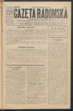 gazeta-1916-264-00001