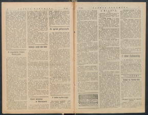 gazeta-1916-264-00002