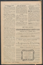 gazeta-1916-264-00003