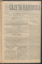 gazeta-1916-265-00001