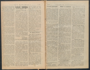 gazeta-1916-265-00002