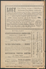 gazeta-1916-265-00003