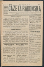 gazeta-1916-266-00001