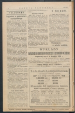 gazeta-1916-266-00003