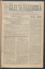 gazeta-1916-267-00001