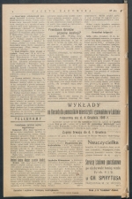 gazeta-1916-267-00003