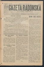 gazeta-1916-268-00001