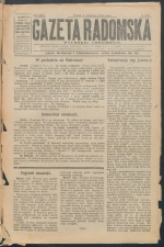 gazeta-1916-269-00001