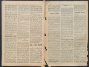 gazeta-1916-269-00002