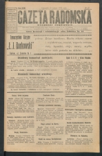 gazeta-1916-27-00001