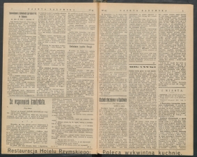 gazeta-1916-27-00002