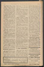 gazeta-1916-27-00003