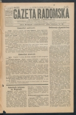 gazeta-1916-270-00001