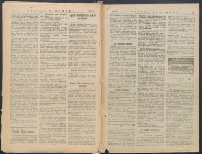 gazeta-1916-270-00002