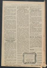 gazeta-1916-270-00003