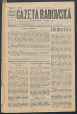 gazeta-1916-271-00001