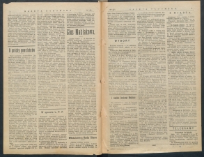 gazeta-1916-271-00002