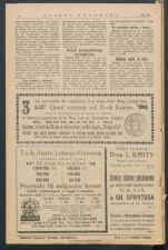 gazeta-1916-271-00003