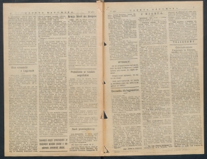 gazeta-1916-272-00002