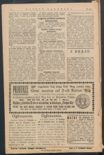 gazeta-1916-272-00003