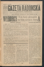 gazeta-1916-273-00001