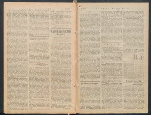 gazeta-1916-273-00002